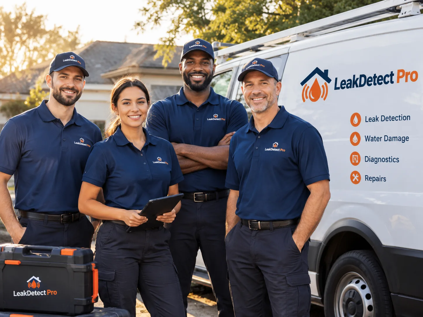 Roof Repair company in Warner, NH